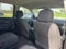 2019 Chevrolet Traverse LT Cloth w/1LT
