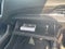 2019 Chevrolet Traverse LT Cloth w/1LT