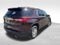 2019 Chevrolet Traverse LT Cloth w/1LT