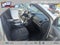 2016 Chevrolet Traverse LT 1LT