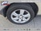 2016 Chevrolet Traverse LT 1LT