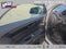 2016 Chevrolet Traverse LT 1LT