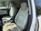2011 Chevrolet Traverse LTZ