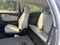 2011 Chevrolet Traverse LTZ
