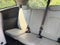 2011 Chevrolet Traverse LTZ