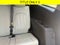 2011 Chevrolet Traverse LTZ