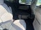2011 Chevrolet Traverse LTZ