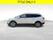 2011 Chevrolet Traverse LTZ