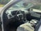 2011 Chevrolet Traverse LTZ