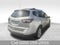 2015 Chevrolet Traverse LT 1LT