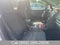 2015 Chevrolet Traverse LT 1LT