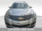 2015 Chevrolet Traverse LT 1LT
