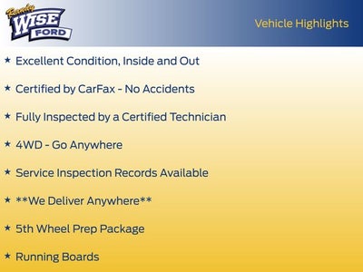 2023 GMC Sierra 2500HD AT4