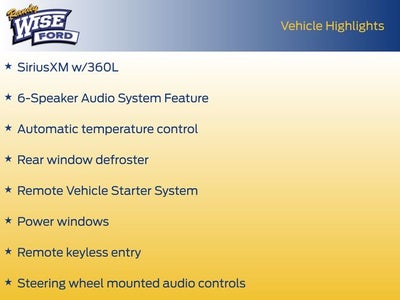 2023 GMC Sierra 2500HD AT4