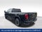 2023 GMC Sierra 2500HD AT4