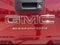 2021 GMC Canyon AT4 w/Cloth