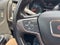 2021 GMC Canyon AT4 w/Cloth