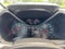 2021 GMC Canyon AT4 w/Cloth