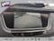 2018 Cadillac XT5 Base