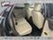 2018 Cadillac XT5 Base