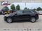 2018 Cadillac XT5 Base