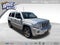 2009 Jeep Patriot Limited