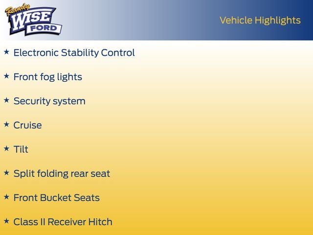 2009 Jeep Wrangler Unlimited Sahara