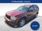 2006 Jeep Grand Cherokee Laredo