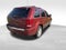 2006 Jeep Grand Cherokee Laredo
