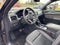 2023 Volkswagen Atlas Cross Sport 3.6L V6 SEL