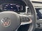 2023 Volkswagen Atlas Cross Sport 3.6L V6 SEL