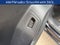 2023 Volkswagen Atlas Cross Sport 3.6L V6 SEL