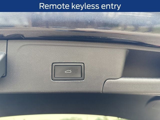 2023 Volkswagen Atlas Cross Sport 3.6L V6 SEL