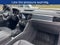 2023 Volkswagen Atlas Cross Sport 3.6L V6 SEL