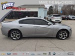 2015 Dodge Charger R/T
