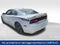 2014 Dodge Charger SXT Plus