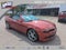 2014 Chevrolet Camaro 1LT