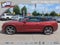 2014 Chevrolet Camaro 1LT