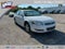 2014 Chevrolet Impala Limited LS