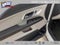 2015 Chevrolet Equinox LT 1LT