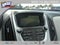 2015 Chevrolet Equinox LT 1LT