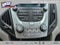 2015 Chevrolet Equinox LT 1LT