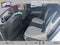 2015 Chevrolet Equinox LT 1LT