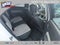 2015 Chevrolet Equinox LT 1LT