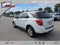 2015 Chevrolet Equinox LT 1LT