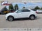2015 Chevrolet Equinox LT 1LT