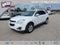2015 Chevrolet Equinox LT 1LT