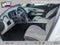 2015 Chevrolet Equinox LT 1LT