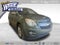 2015 Chevrolet Equinox LT 2LT
