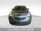 2015 Chevrolet Equinox LT 2LT